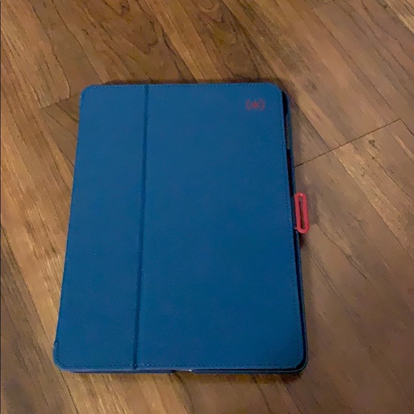 NWOT Speck iPod case - Picture 2 of 7